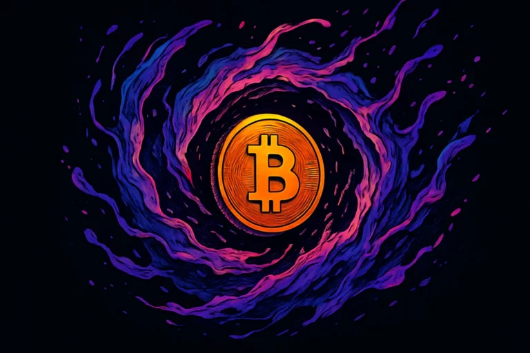 Mentougou Mt. Gox Exchange estendeu a data de reembolso até outubro de 2026. Quantos Bitcoins ainda estão pendentes?